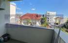 Vanzare apartament 2 camere Calea Mo?ilor - 2
