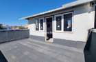 Apartament cu 4 camere decomandat în Armeneasca - 1