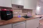 Apartament o camera,zona Progresul - 3