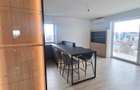 Vand apartament 3 camere Prima Onestilor, balcon mare, totul nou - 6