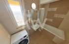 Apartament 2 camere pozitie avantajoasa , Coresi-Garaj subteran - 8
