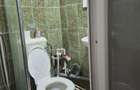 Apartament cu 2 camere semidecomandat în Central - 6