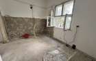 Apartament cu 2 camere decomandat în Grigorescu - 4