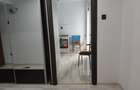 Apartament cu 4 camere decomandat în Gării - 10