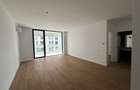 Apartament cu 2 camere în Cotroceni - 3
