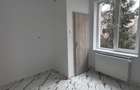 Apartament cu 2 camere decomandat în Central - 5