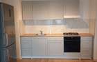 Inchiriere apartament 2 camere - Complex Hercesa STELLARIS - 3