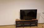 Apartament cu 3 camere decomandat în Take Ionescu - 5