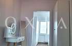 Apartament cu 3 camere semidecomandat în Take Ionescu - 11