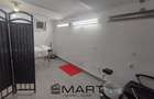 Spatiu comercial 100 mp str. Mitropoliei - 6