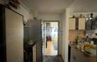 Apartament cu 2 camere decomandat în Mărăști - 6