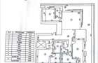 Apartament cu 4 camere decomandat în Herăstrău - 8