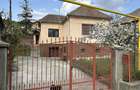 Casa de Vanzare Zalau - 4