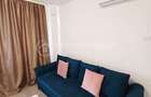 Prima închiriere! Apartament 2 camere, Palas Campus, CT, AC - 4