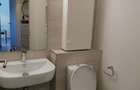Apartament 3 camere de vanzare Lujerului GranVia Park - 6