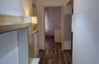 Proprietar, inchiriez apartament in Dumbravita, jud. Timis - 2
