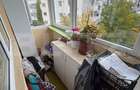 Apartament cu 2 camere semidecomandat în Nord - 6