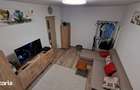 Apartament complet renovat, 2 cam. Metrou 1 Decembrie 1918 - 9