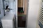 Apartament 2 camere/Nord/Et 4/5 - 9