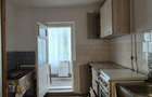 Apartament doua camere decomandat- zona tomis III - 6
