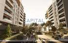 Apartament cu 2 camere semidecomandat în Noua - 7