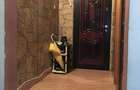 Apartament 2 camere semidecomandat - 2