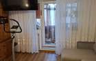 Apartament 2 camere, 52 mp, Craiovita Noua, etaj 4/4 - 7