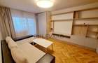 Apartament cu 3 camere decomandat în Gheorgheni - 1