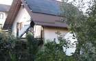 Casă cu 4 camere cu Teren 592 Mp în Central - 3
