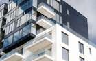 Apartament cu 2 camere decomandat în Floreasca - 3