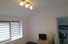 Inchiriez apartament 3 camere 300 euro - 6
