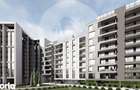 Carpathia Residence- Apartament 4 camere-Decomandat| 151,27 m2 - 12