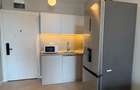 Apartament cu 2 camere decomandat în Mamaia - 1