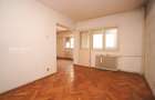 Apartament 3 Camere | Jean Louis Calderon | Piața Romană - 11