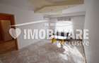 Apartament 2 camere - Lipovei, Timisoara - 3