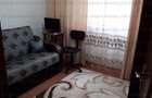 Apartament cu 2 camere decomandat în Brâncoveanu - 4