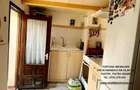 Casă cu 3 camere în Piatra-Neamț - 4