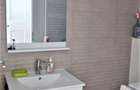 Apartament cu 3 camere decomandat în Aviației - 5