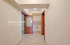 Apartament cu 3 camere decomandat în P-ța Unirii - 10
