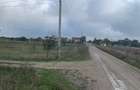Teren de 800 mp, în Nord - 2