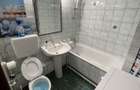 Inchiriez apartament 2 camere Bucuresti , cartierul Baneasa - parcul Herastrau - 7