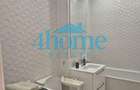 Garsoniera Theodor Pallady | Hils Pallady | Parcare | Metrou - 7