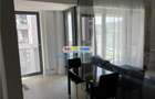 Apartament cu 2 camere decomandat în Aviației - 3