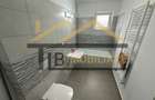 Apartament cu 3 camere decomandat în Libertății - 10
