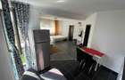 Persoana fizica, inchiriez apartament cu o camera, 35 mp, Bucium - Rond 30 - 6