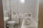 Apartament cu 2 camere decomandat, mobilat în Sebeș - 3