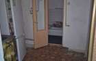 Casa cu 2 camere, Teren 301 mp, acces curte comuna , Pret redus - 13