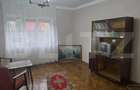 Casa 3 camere 133 mp; Teren - 1432 mp. Livada - 7