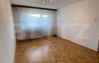 Apartament 4 camere, 90 mp, Dambu Pietros - 1