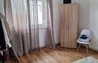 Apartament cu 3 camere decomandat în Griviței - 12